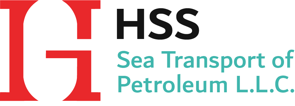 HSS Sea Transport of Petroleum LLC.